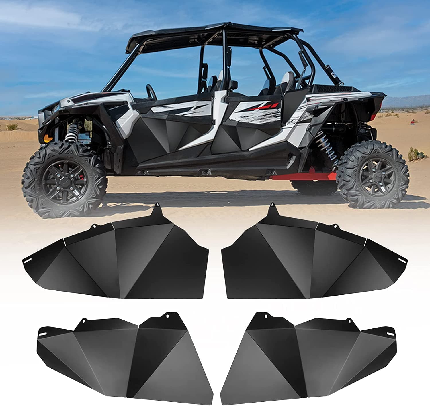 Polaris rzr shop near me hotsell