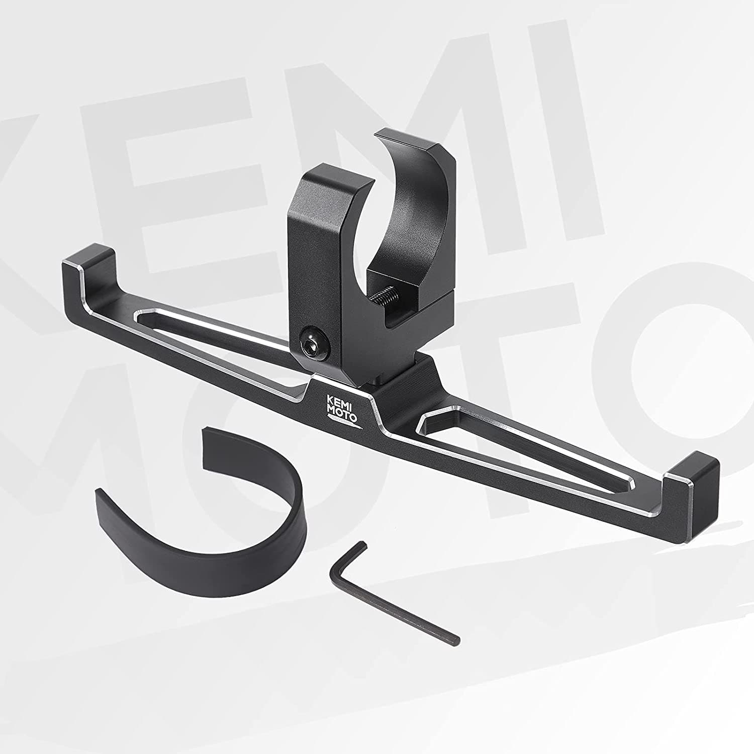 UTV Hanger for Headset Helmet Fits 1.5
