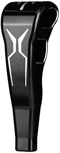 UTV X3 Shifter Knob For Can Am Maverick x3 & X3 Max 2017-2022 - Kemimoto