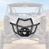 Front Bumper for Can-Am Maverick X3 / MAX