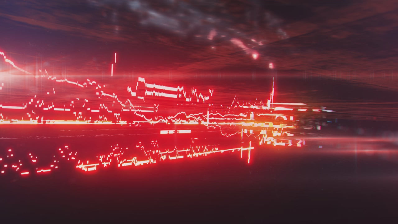 Front Side Door Bags and Roof Overhead Storage Bag for Polaris RZR