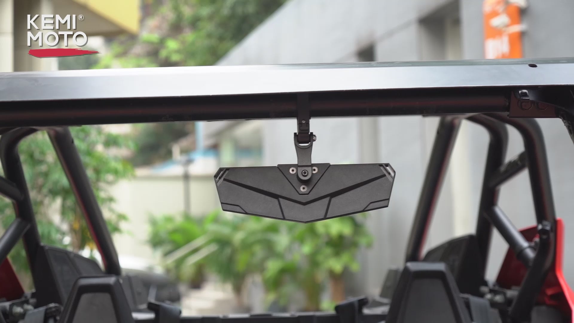 UTV 1.75