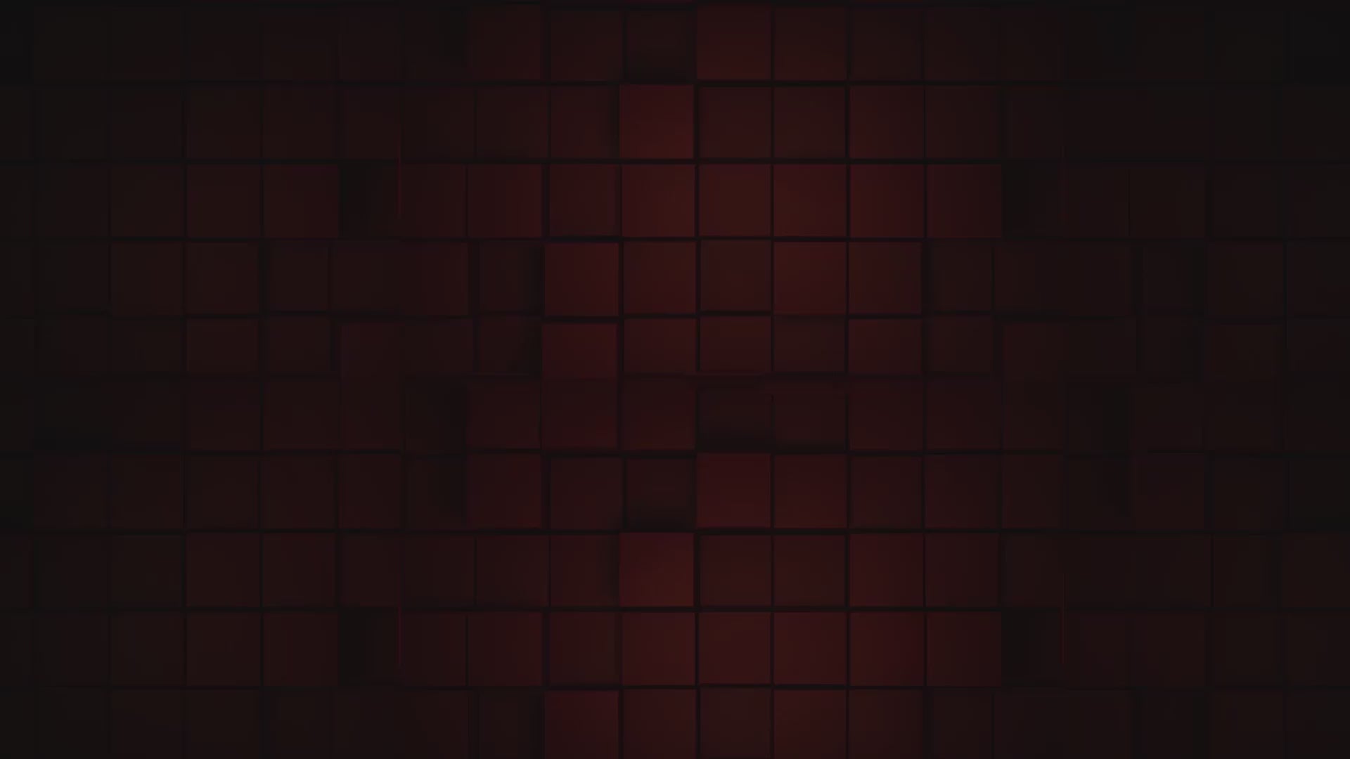 UTV Front Accent Light for Polaris RZR PRO XP/R/Turbo R 2020-2024