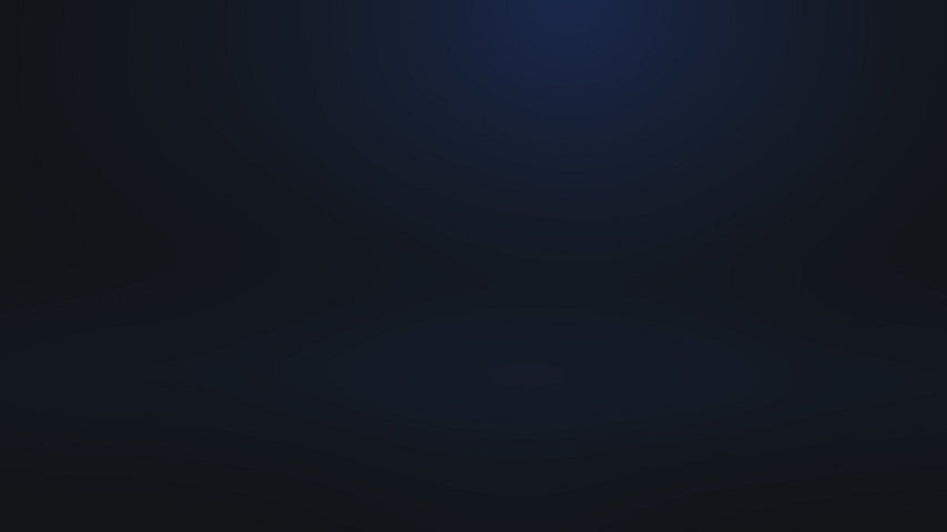 Mud Guard for Honda Talon 1000R/ 1000X 3 pcs