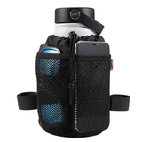 Bicycle Handlebar Cup Holder