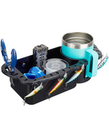 Boat Caddy Organizer Cup Holder