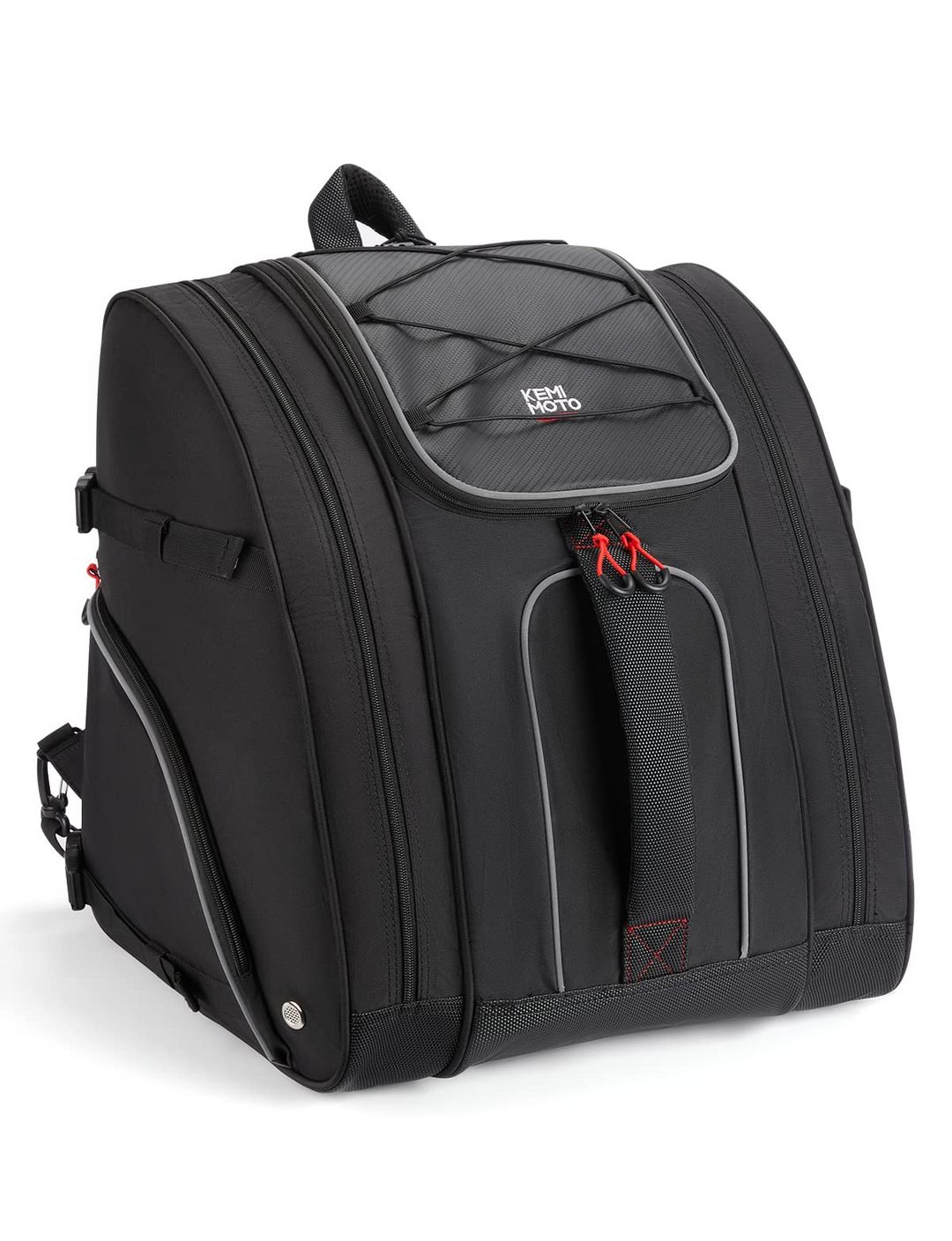 Ski Bags For Boots Kemimoto