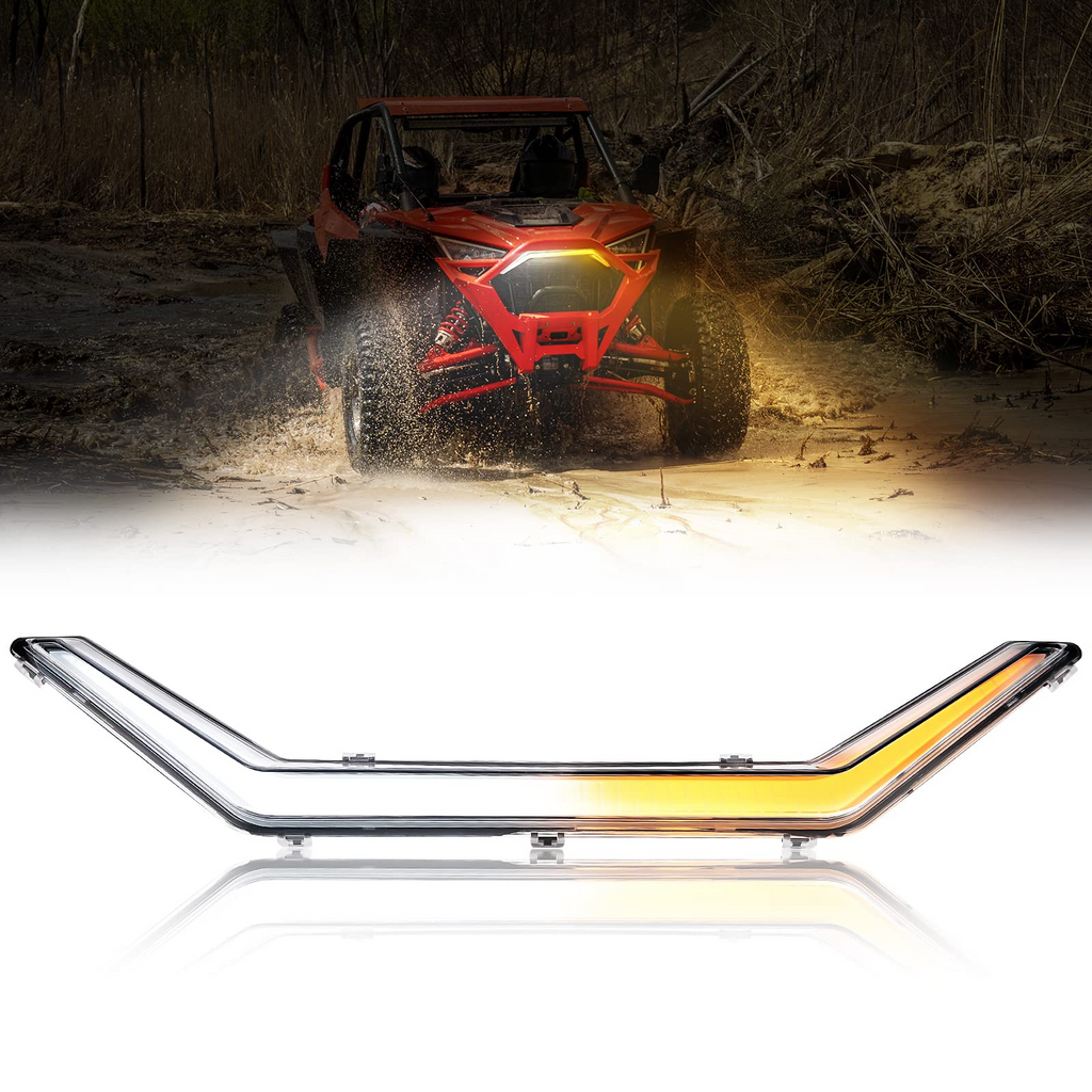 Polaris unique Rimember mono palette セット 2013 2019 polaris ranger brutus oem full synthetic service
