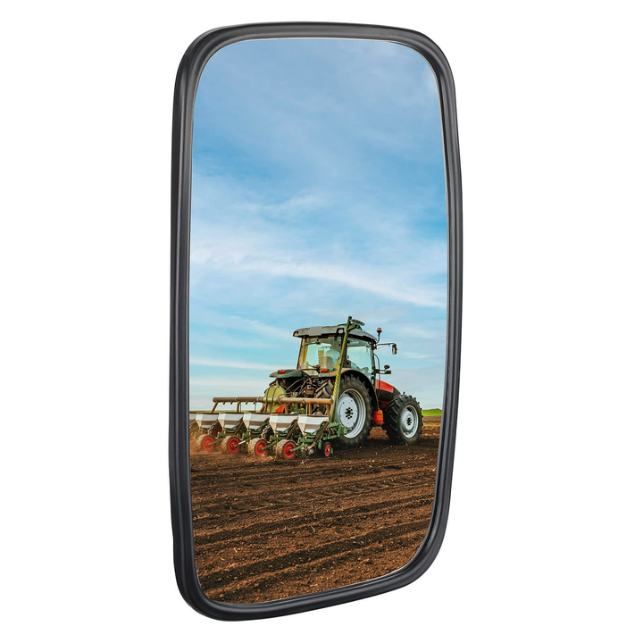 Tractor Replacement Side Mirror - Kemimoto