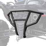 Rear Bumper Brush Guard for CFMOTO ZForce 950 Accessories