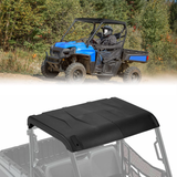 Hard Roof For Polaris Ranger Mid Size 2015-2022