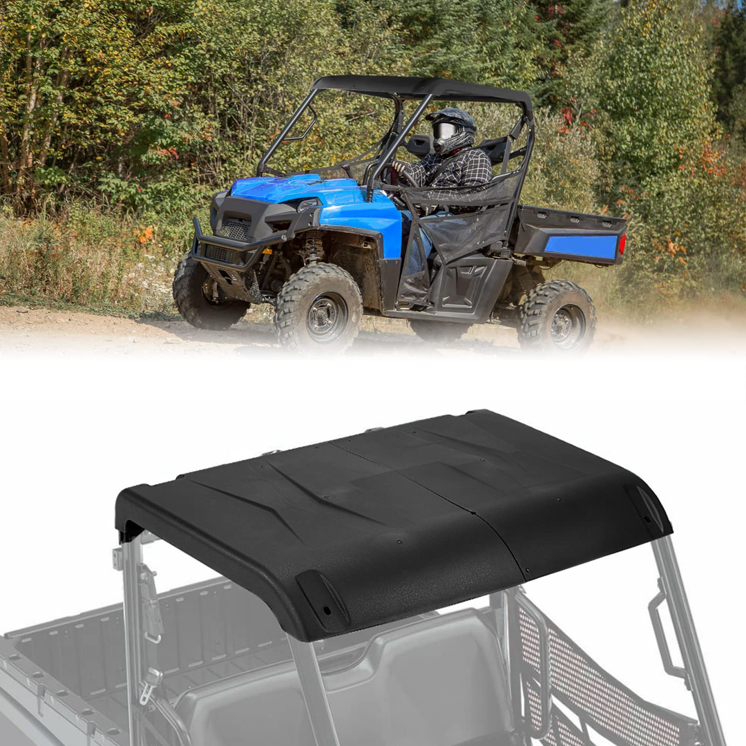 Polaris Ranger Hard Roof – Kemimoto