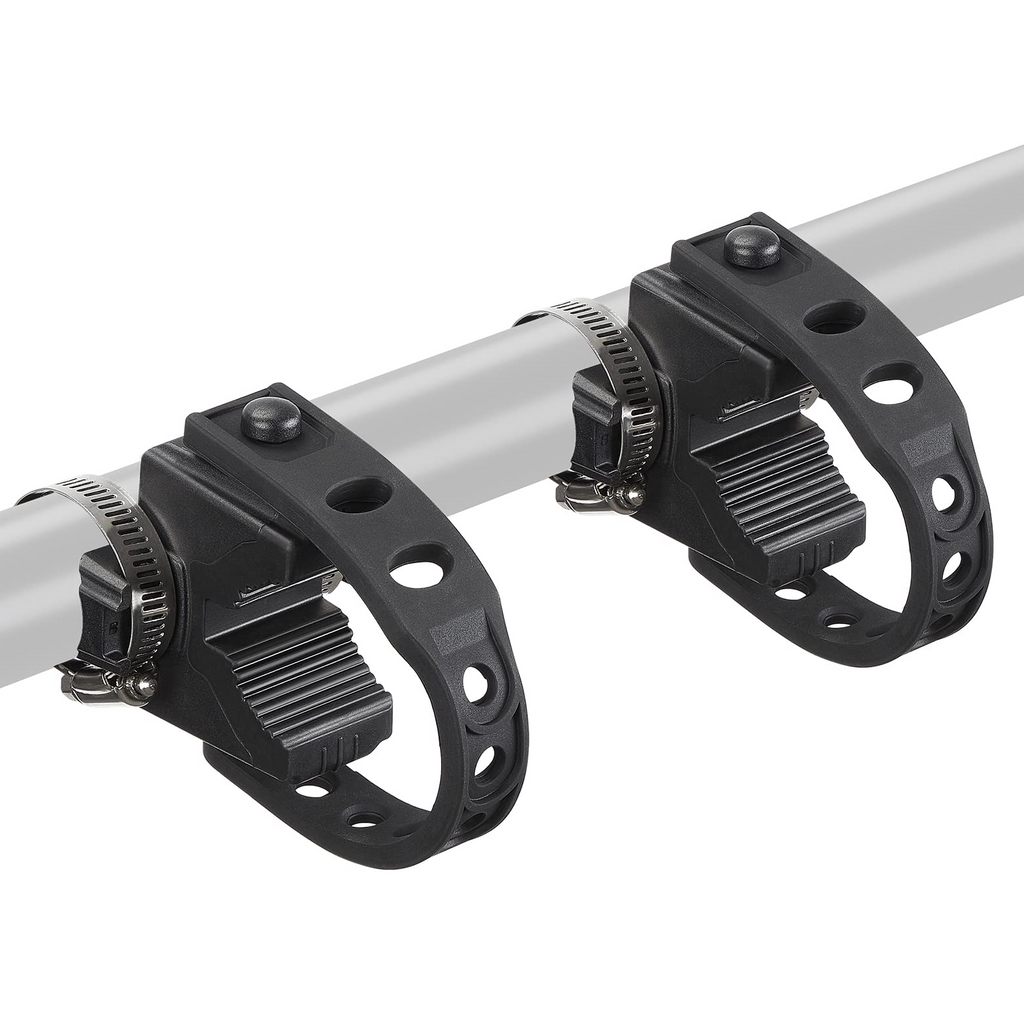 Culasse En Aluminium Refroidissement à Air ATHENA Racing Pour Kit 80cc 48mm Minarelli P4 P6 Culasse En Aluminium Refroidissement à Air ATHENA Racing Pour Kit 80cc 48mm Minarelli P4 P6