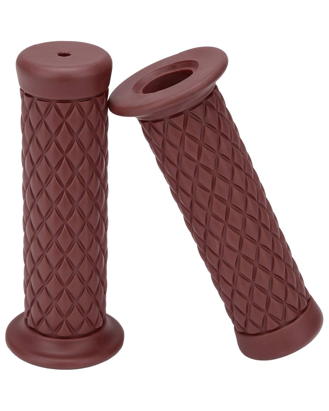 Handless Motorcycle Motorcycle Grab Handles – Kemimoto