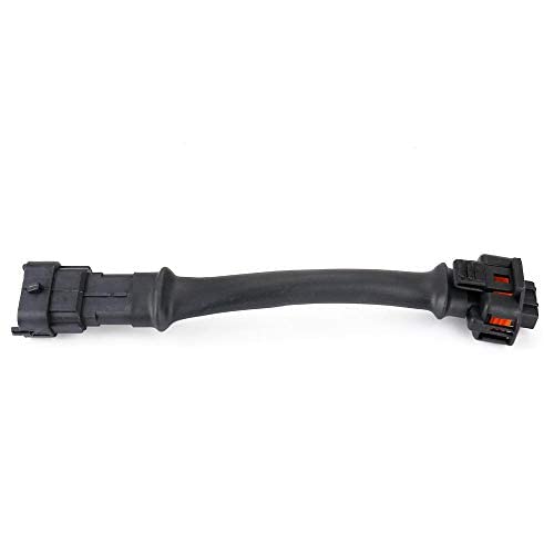 Low Range Sport Mode Enhancer Harness Fit Can-Am Commanders Mavericks - Kemimoto