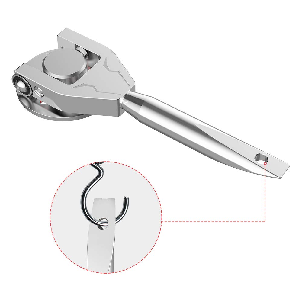 Belt Changing Tool Kit For Can-Am Maverick X3, For 64