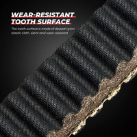 Drive Belt for Can-Am Maverick X3/ X3 MAX