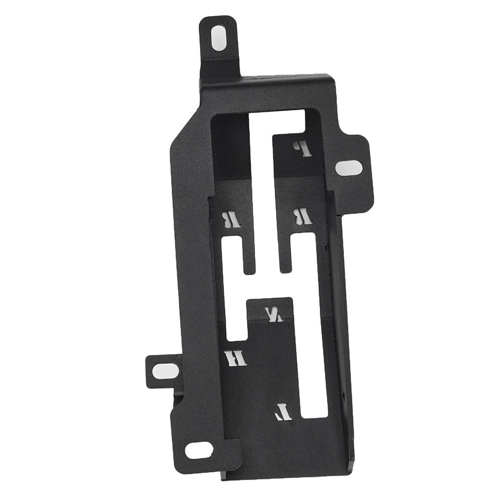 Quick Shifter Gate Fit Can Am Maverick X3 Max 2017-2023 - Kemimoto