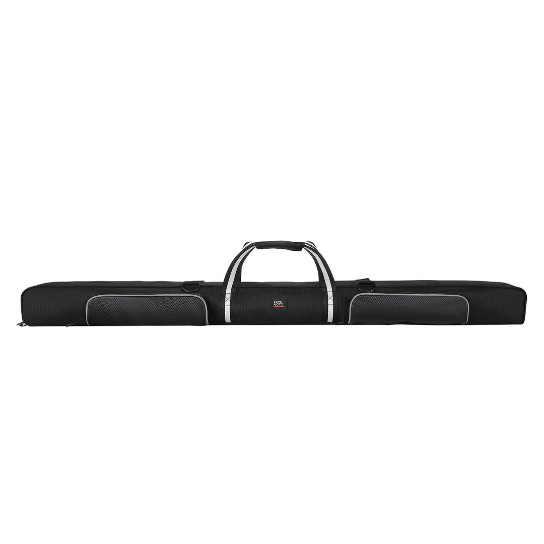 4FT Whip Lights Storage Bag - Kemimoto