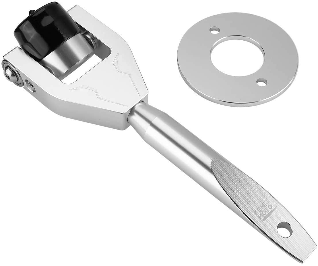 Belt Changing Tool Kit For Can-Am Maverick X3, For 64